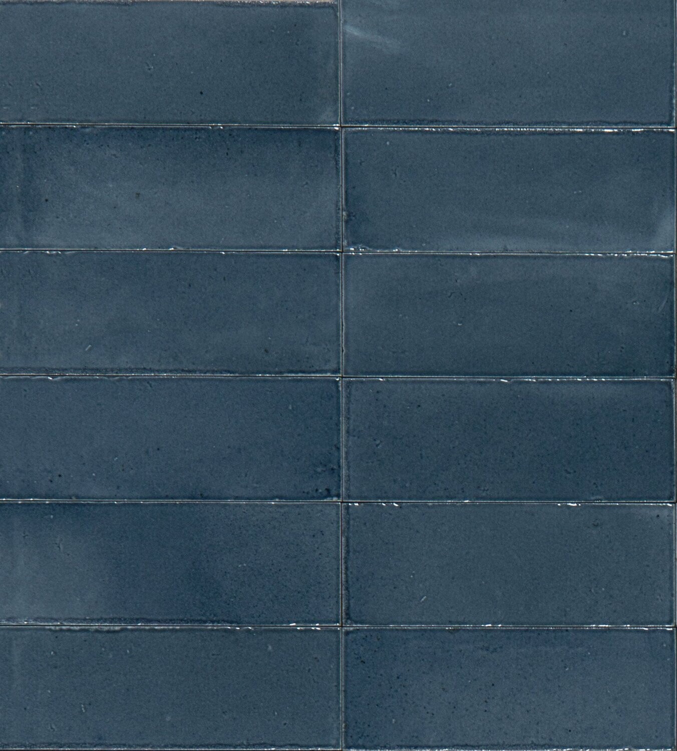 Rice Blu Lux Gloss Subway