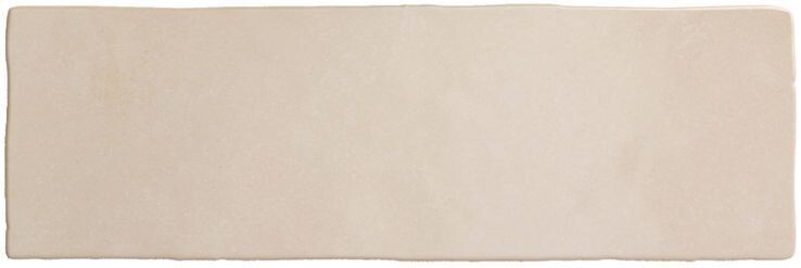 Magma Sahara Beige Matt Subway