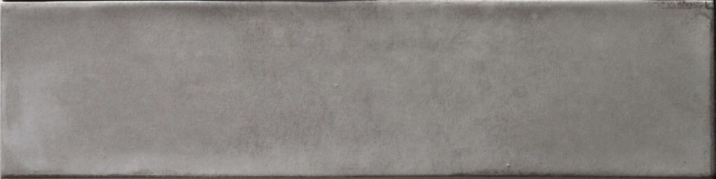 Omnia Grey Gloss Subway