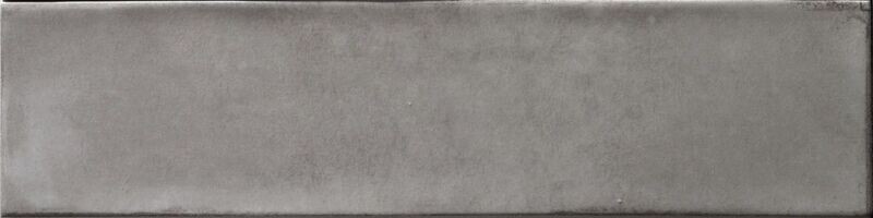 Omnia Grey Gloss Subway