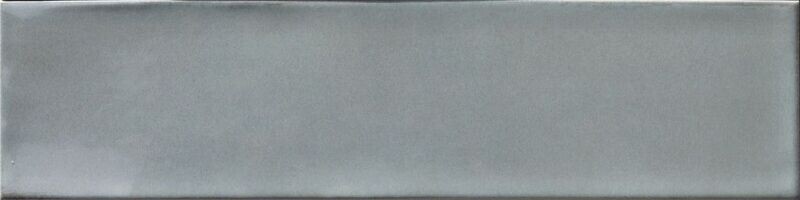 Omnia Turquoise Gloss Subway
