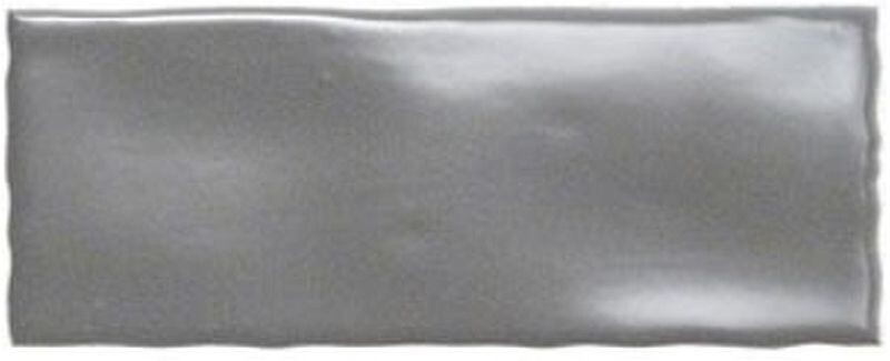 Organic Ardesia Gloss Subway