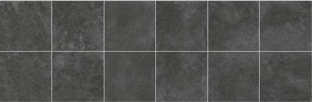 Softstone Charcoal Lappato