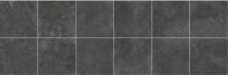Softstone Charcoal Lappato
