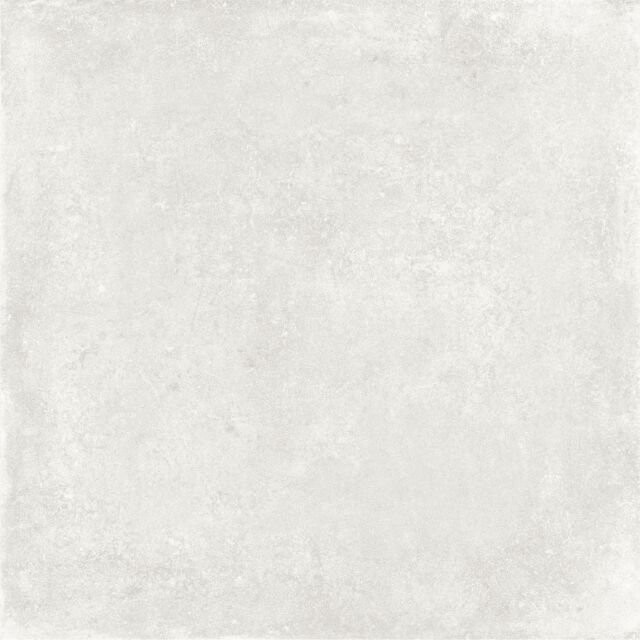KFC White Matt