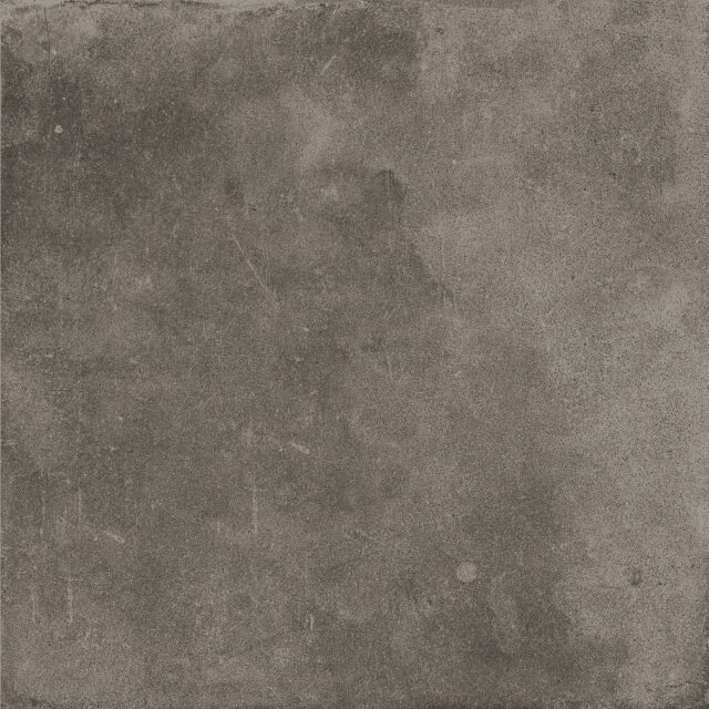 KFC Warm Grey Matt