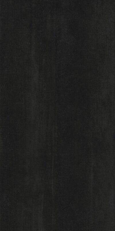 Forma Concrete Charcoal Matt