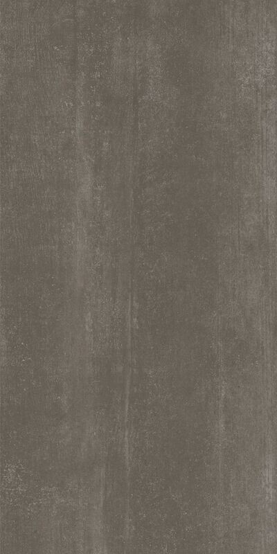 Forma Concrete Taupe Matt
