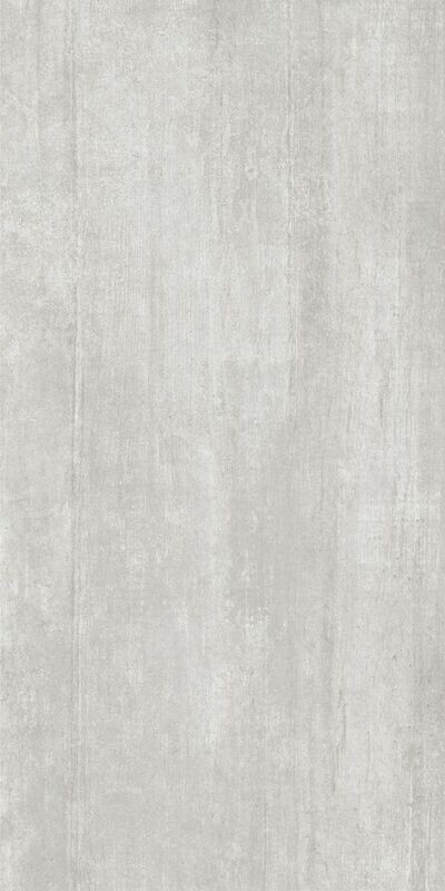 Forma Concrete White Matt
