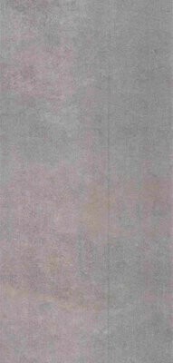 Tempo Light Grey Cement Matt