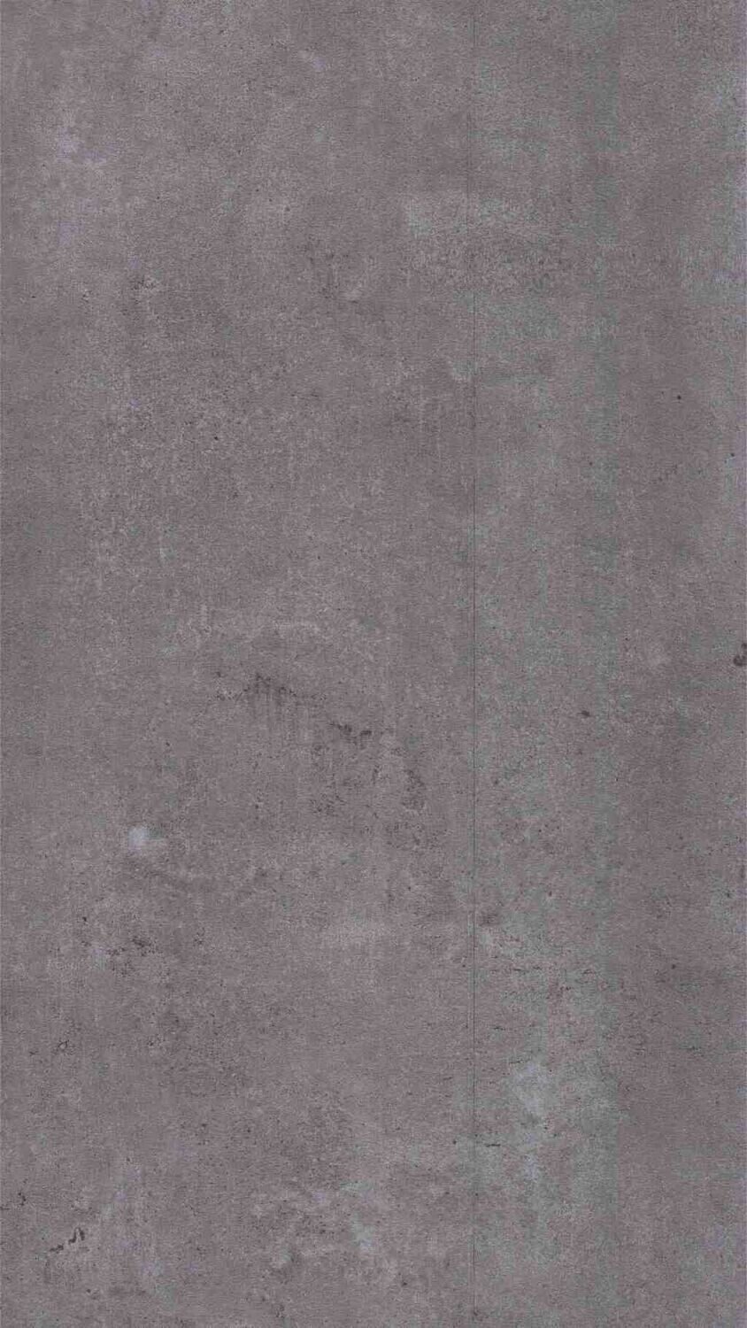 Tempo Medium Grey Cement Matt