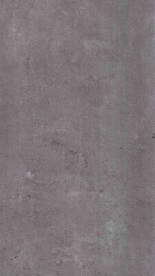 Tempo Medium Grey Cement Matt Tempo Medium Grey Cement Matt