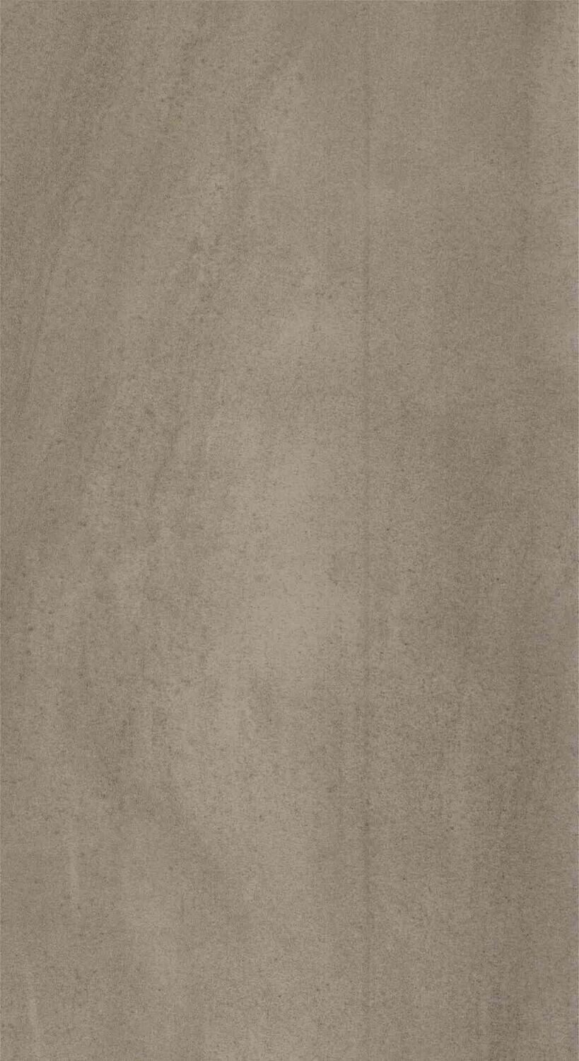 Moov Beige Matt