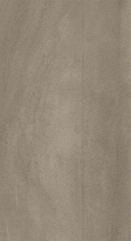 Moov Beige Matt