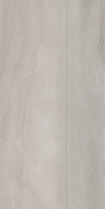 Moov White Matt