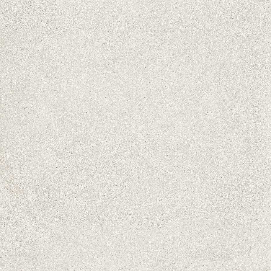 Sandmix White Beige Matt