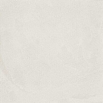 Sandmix White Beige Matt