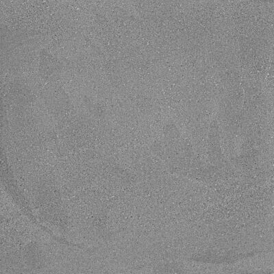 Sandmix Medium Grey Matt Sandmix Medium Grey Matt