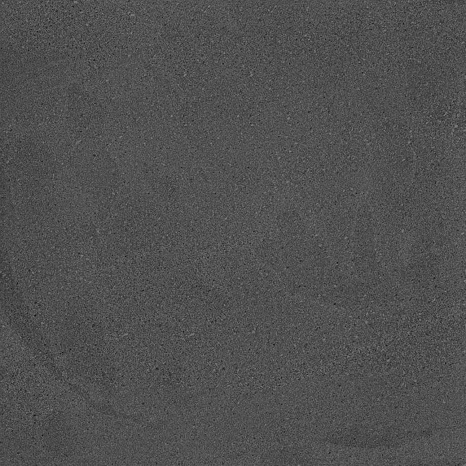 Sandmix Charcoal Matt