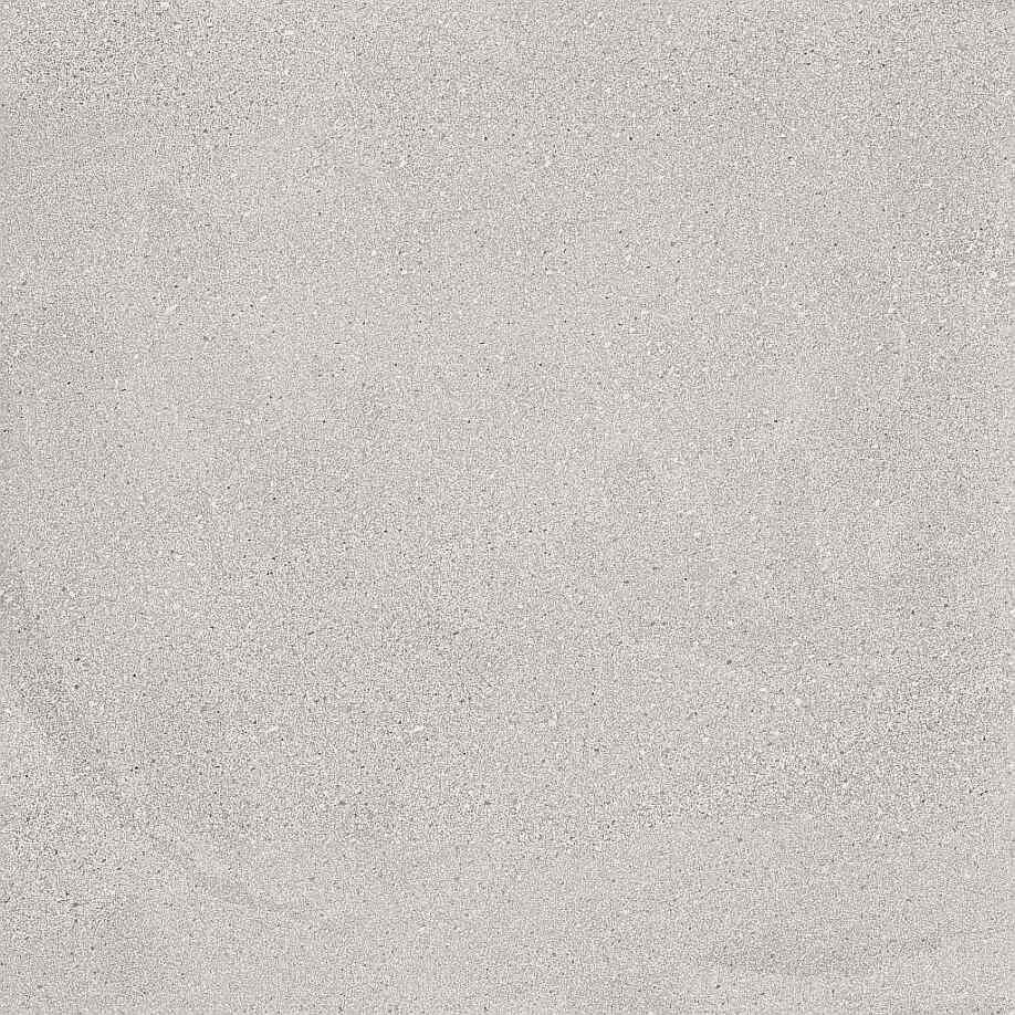 Sandmix Light Grey Matt