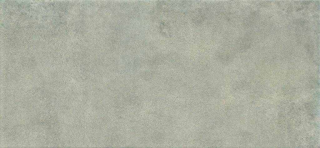 Vienna Grey Matt
