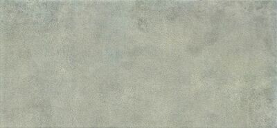 Vienna Grey Matt