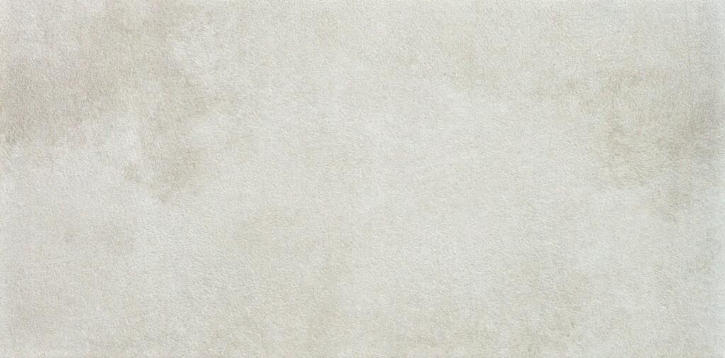 Vienna Ivory Matt