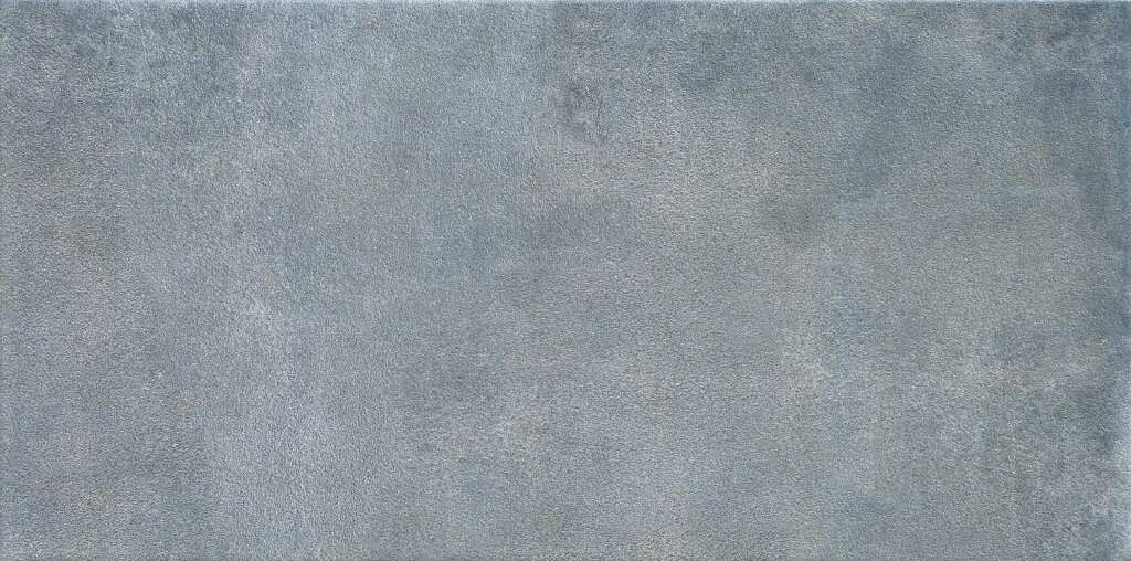 Vienna Dark Grey Matt