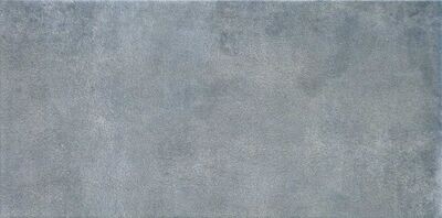 Vienna Dark Grey Matt