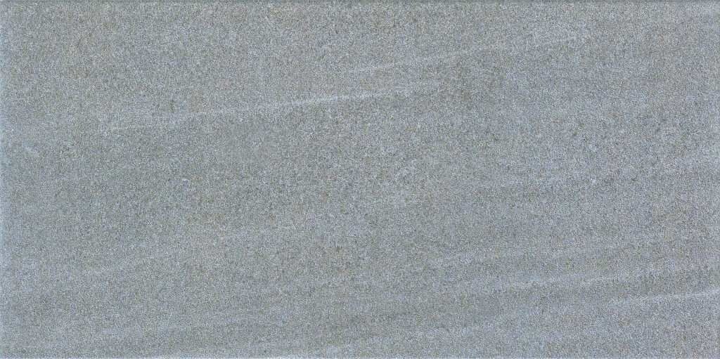 Phoenix Dark Grey Matt