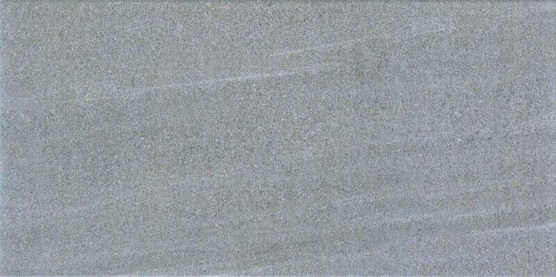 Phoenix Dark Grey Matt