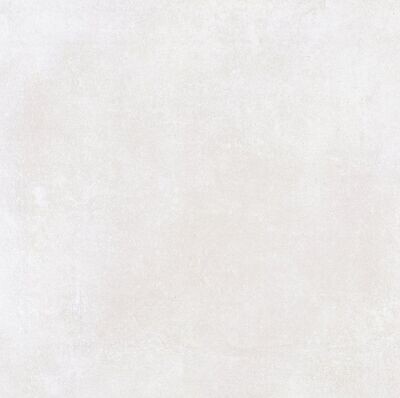 Trust White Cement Matt