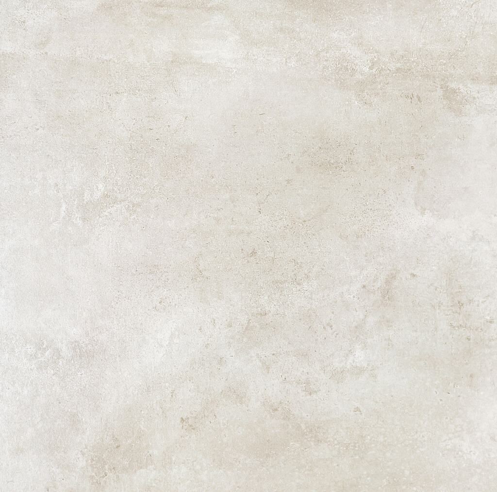 Trust Light Grey Cement Matt