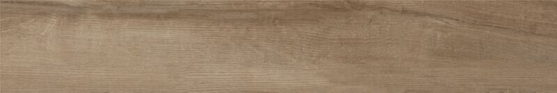Walnut Matt Timber