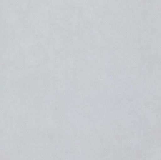 Timeless White Matt