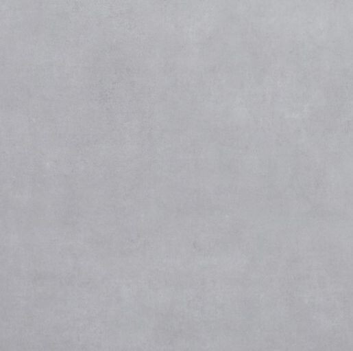 Timeless Light Grey Matt