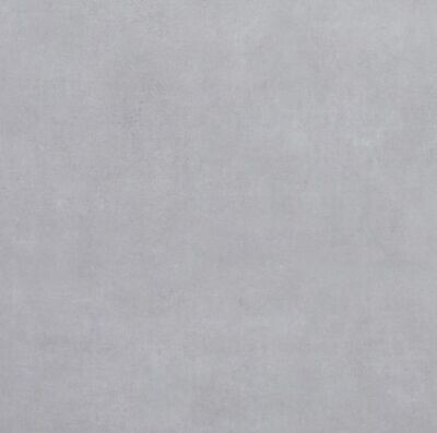 Timeless Light Grey Matt Timeless Light Grey Matt