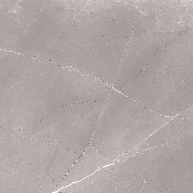 Marquina Light Grey Polished Porcelain