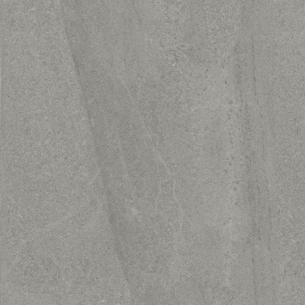 Sorrento Quartz Wind External (R11)
