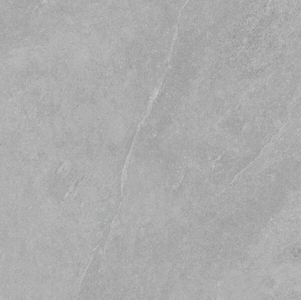 Expresso Light Silver Matt