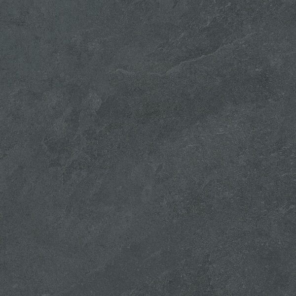 Expresso Dark Charcoal Matt