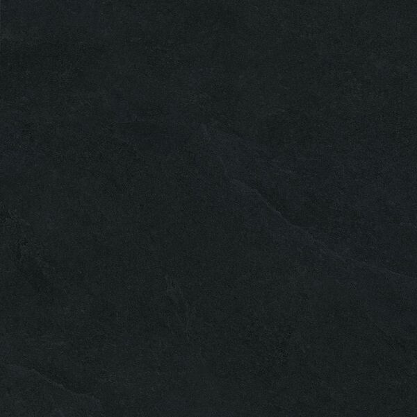 Expresso Black Matt