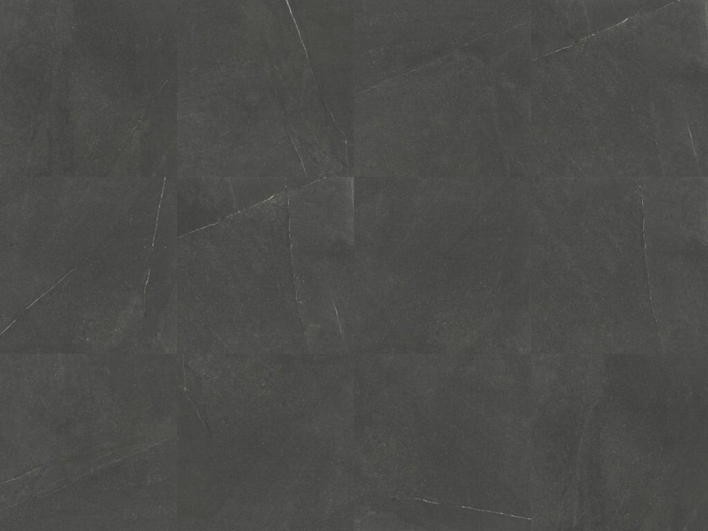Royal Charcoal Matt