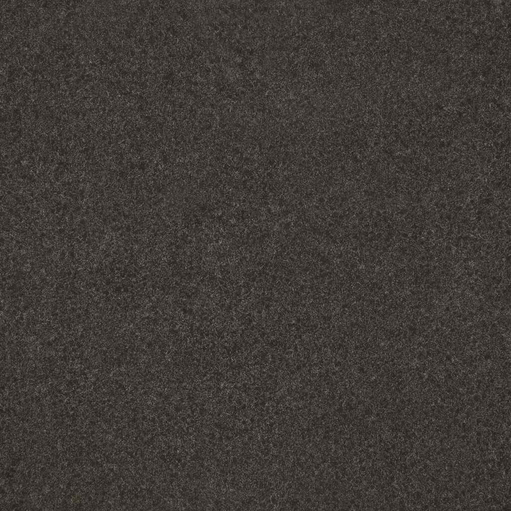 Black Granite 20mm External Porcelain Paver