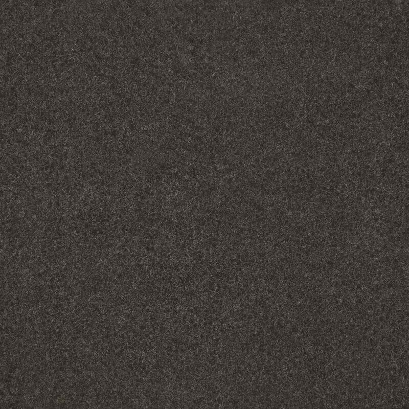 Black Granite 20mm External Porcelain Paver