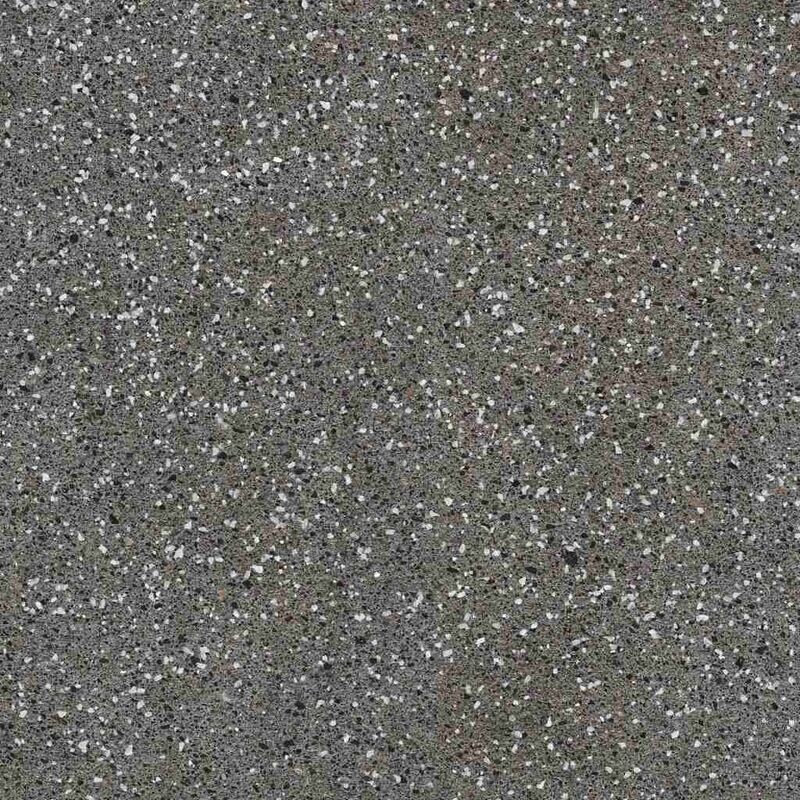 Quarrazzo Night Sky 20mm External Paver