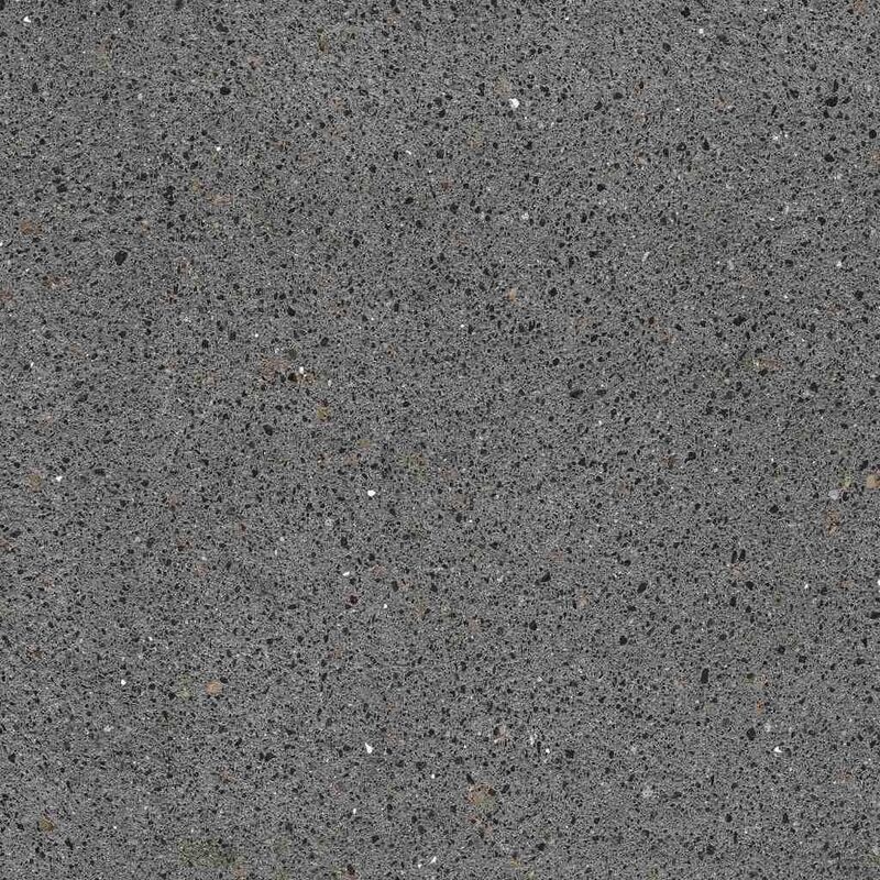 Quarrazzo Basalt 20mm External Paver