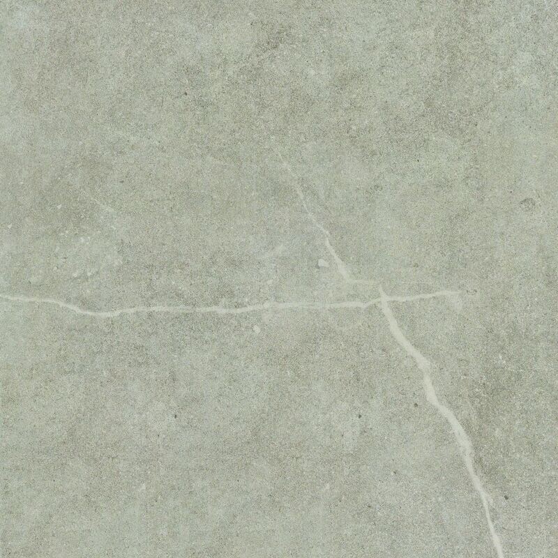 Pietra Wind Grey 20mm External Paver