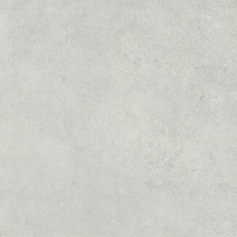 Pietra Ice White 20mm External Paver