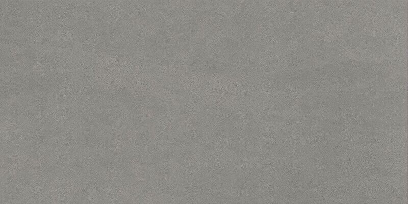 Living Limestone Ash Matt